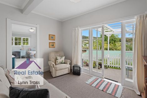 Photo of property in 9 Pentland Road, Regent, Whangarei, 0112