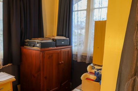 Photo of property in 157 Victoria Street, Dargaville, 0310