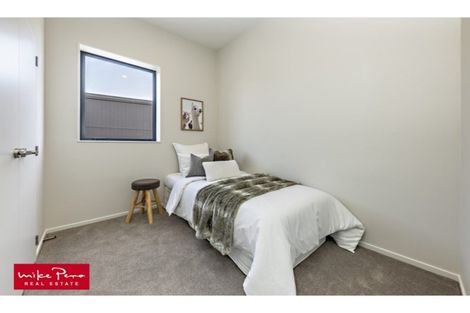 Photo of property in 8 Te Aparangi Crescent, Papakura, 2110