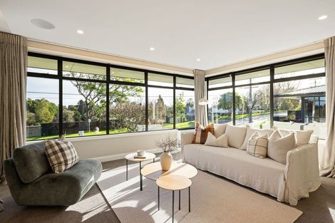 Photo of property in 930a River Road, Queenwood, Hamilton, 3210