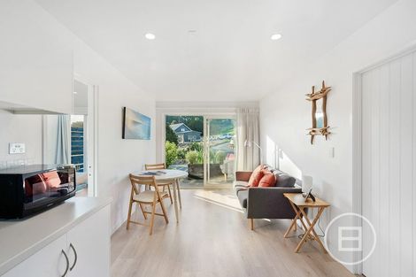 Photo of property in 419 Cames Road, Kaiwaka, Wellsford, 0975