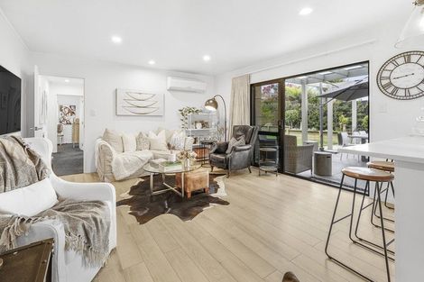 Photo of property in 6 Munro Place, Flagstaff, Hamilton, 3210