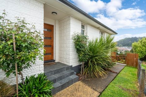Photo of property in 35 Bradford Street, Bradford, Dunedin, 9011