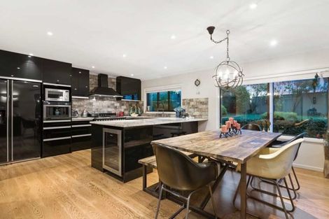 Photo of property in 1 Hugh Drive, Pinehill, Auckland, 0632