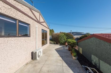 Photo of property in 2/515 Waimea Road, Annesbrook, Nelson, 7011
