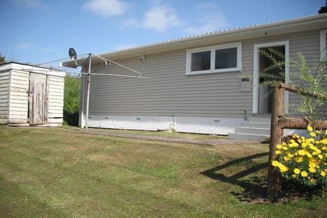 Photo of property in 4/1 Ingram Street, Papakura, 2110