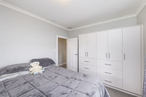 Photo of property in 60 Weston Avenue, Roslyn, Palmerston North, 4414