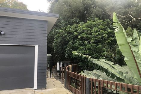 Photo of property in 38 Whangarei Heads Road, Onerahi, Whangarei, 0110