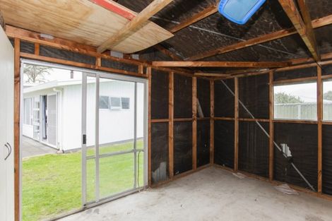 Photo of property in 535 Childers Road, Te Hapara, Gisborne, 4010