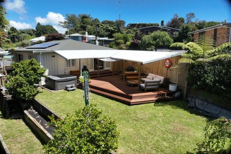 Photo of property in 26 Clawton Street, Westown, New Plymouth, 4310
