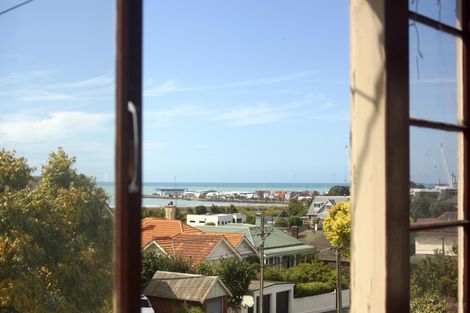 Photo of property in 5/48 Sefton Street, Seaview, Timaru, 7910