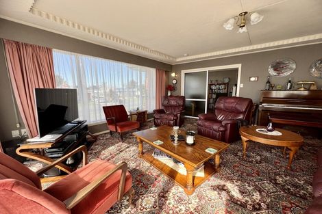 Photo of property in 28 Anglesey Street, Hawthorndale, Invercargill, 9810