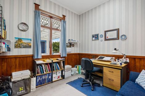 Photo of property in 5 Knights Grove, Otaki, 5512