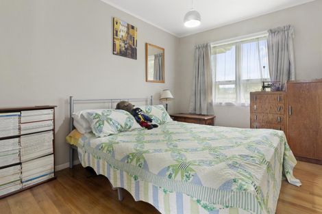 Photo of property in 412 Te Poi Road South, Te Poi, Matamata, 3473