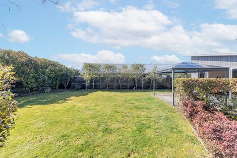 Photo of property in 16 Red Setter Grove, Nukuhau, Taupo, 3330