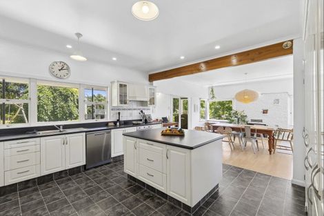 Photo of property in 143 Seaton Valley Road, Mapua, Upper Moutere, 7173