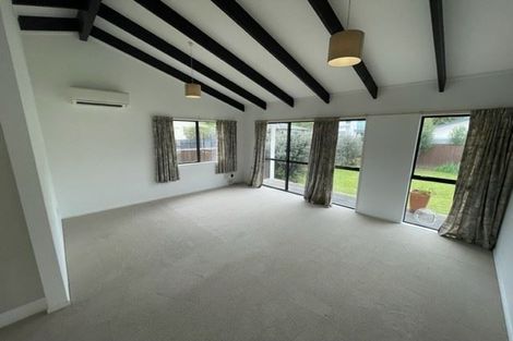 Photo of property in 26 Williamson Street, Cambridge, 3434