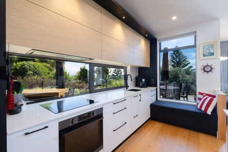 Photo of property in 455 Rocks Road, Britannia Heights, Nelson, 7010