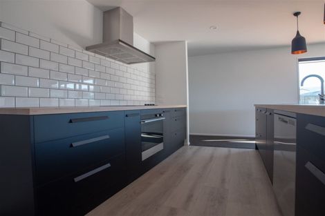 Photo of property in 10 Saxon Street, Motueka, 7120