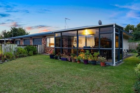 Photo of property in 54f Carlisle Street, Greerton, Tauranga, 3112