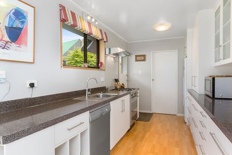 Photo of property in 170 Doon Street, Waverley, Dunedin, 9013