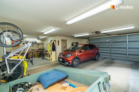 Photo of property in 55 Mornington Road, Balaclava, Dunedin, 9011