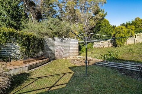 Photo of property in 42 District Road, Roseneath, Port Chalmers, 9023