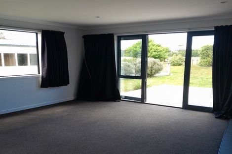 Photo of property in 213 Muhunoa Road East, Ohau, Levin, 5570