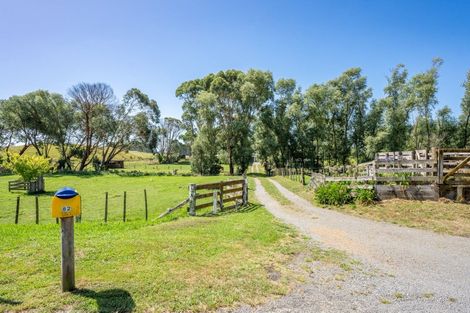 Photo of property in 82 Gary Road, Peka Peka, Otaki, 5581