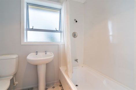 Photo of property in 4 Travis Street, Brockville, Dunedin, 9011