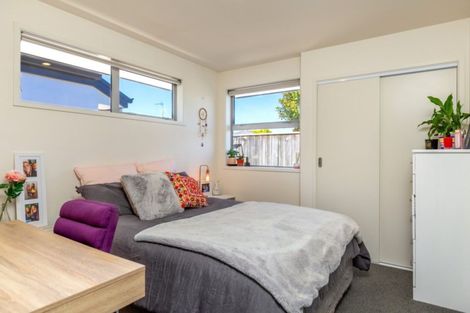 Photo of property in 14 Olwyn Place, Blenheim, 7201