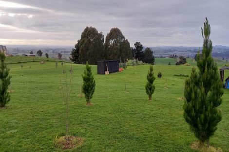 Photo of property in 151 Makgill Road, Maungatautari, Cambridge, 3494
