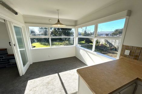 Photo of property in 6 Dolphin Street, Pakuranga, Auckland, 2010