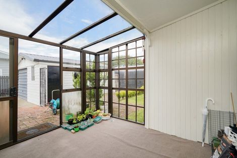 Photo of property in 83 Robertson Street, Richmond, Invercargill, 9810