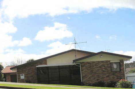 Photo of property in 4a Magnolia Avenue, Te Kamo, Whangarei, 0112