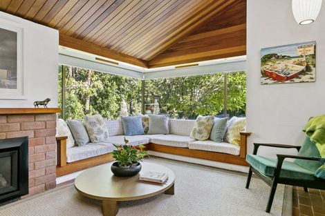 Photo of property in 67 Shepherd Road, Waipahihi, Taupo, 3330