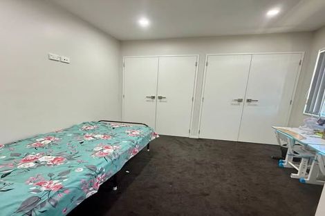 Photo of property in 128d Kimpton Road, Papatoetoe, Auckland, 2025