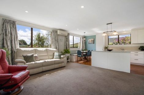 Photo of property in 20 Kea Street, Katikati, 3129