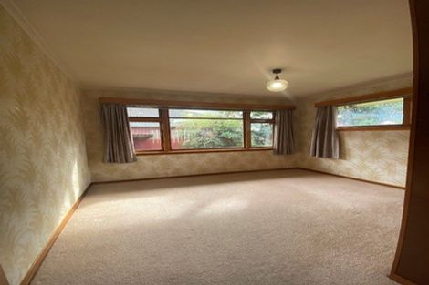 Photo of property in 16 Middlepark Road, Sockburn, Christchurch, 8042