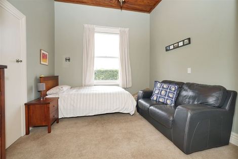 Photo of property in 62b Devine Road, Tamahere, Hamilton, 3283