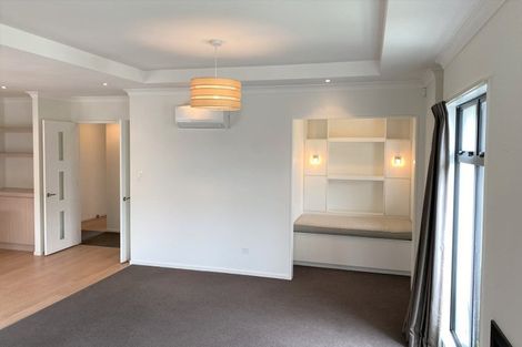 Photo of property in 2 Addies Way, Kaiapoi, 7630