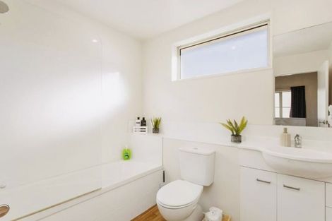 Photo of property in 17/235 Salisbury Street, Christchurch Central, Christchurch, 8013