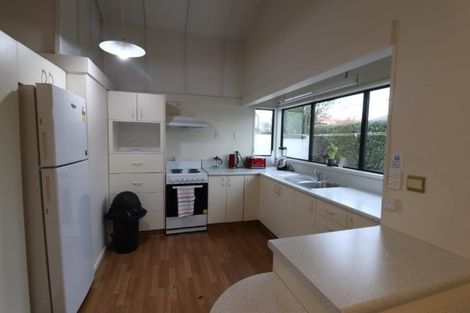 Photo of property in 14a Bristol Street, Trentham, Upper Hutt, 5018