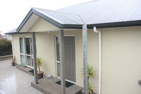 Photo of property in 208a South Road, Caversham, Dunedin, 9012