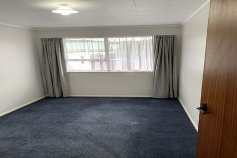 Photo of property in 1/48 Kowhai Avenue, Ebdentown, Upper Hutt, 5018