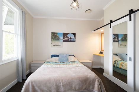 Photo of property in 1 Lagmhor Road, Tinwald, Ashburton, 7700