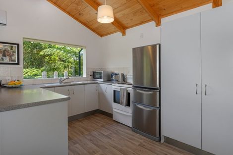 Photo of property in 99c Ross Road, Whakamarama, Tauranga, 3179