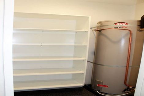 Photo of property in 23 Gossett Lane, Pegasus, 7612