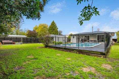 Photo of property in 246 Old Renwick Road, Springlands, Blenheim, 7272