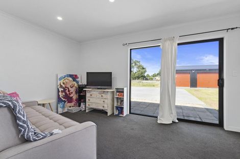 Photo of property in 1042 Orini Road, Orini, Taupiri, 3792